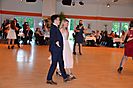 Abschlussball vom 29.06.2019_27