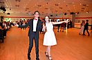 Abschlussball vom 29.06.2019_28