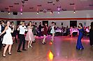 Abschlussball vom 29.06.2019_295