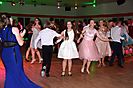 Abschlussball vom 29.06.2019_296