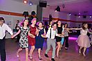 Abschlussball vom 29.06.2019_299