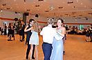 Abschlussball vom 29.06.2019_29