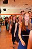 Abschlussball vom 29.06.2019_2