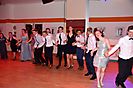 Abschlussball vom 29.06.2019_300