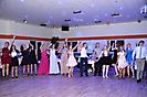 Abschlussball vom 29.06.2019_301