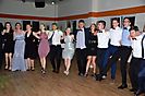 Abschlussball vom 29.06.2019_305
