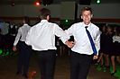 Abschlussball vom 29.06.2019_308