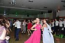 Abschlussball vom 29.06.2019_309