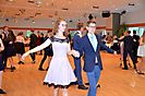 Abschlussball vom 29.06.2019_30