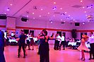Abschlussball vom 29.06.2019_313