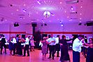 Abschlussball vom 29.06.2019_315