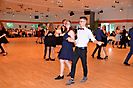 Abschlussball vom 29.06.2019_31