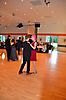 Abschlussball vom 29.06.2019_34