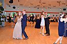 Abschlussball vom 29.06.2019_36