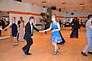 Abschlussball vom 29.06.2019_39
