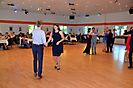 Abschlussball vom 29.06.2019_40
