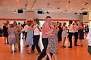 Abschlussball vom 29.06.2019_42