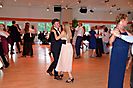 Abschlussball vom 29.06.2019_43