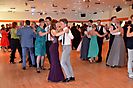 Abschlussball vom 29.06.2019_44
