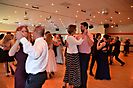 Abschlussball vom 29.06.2019_45