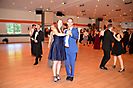 Abschlussball vom 29.06.2019_47