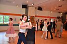 Abschlussball vom 29.06.2019_48