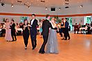 Abschlussball vom 29.06.2019_56