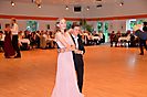 Abschlussball vom 29.06.2019_57