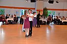 Abschlussball vom 29.06.2019_60