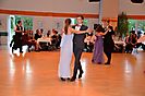 Abschlussball vom 29.06.2019_61