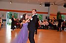 Abschlussball vom 29.06.2019_62
