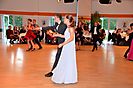 Abschlussball vom 29.06.2019_64