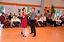 Abschlussball vom 29.06.2019_66