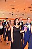 Abschlussball vom 29.06.2019_6