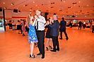 Abschlussball vom 29.06.2019_75