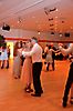 Abschlussball vom 29.06.2019_77