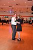 Abschlussball vom 29.06.2019_78
