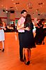 Abschlussball vom 29.06.2019_79