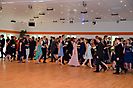 Abschlussball vom 29.06.2019_7
