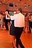 Abschlussball vom 29.06.2019_80