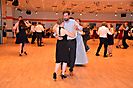 Abschlussball vom 29.06.2019_81