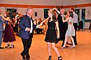 Abschlussball vom 29.06.2019_83