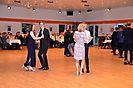 Abschlussball vom 29.06.2019_84