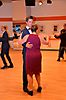 Abschlussball vom 29.06.2019_86