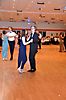 Abschlussball vom 29.06.2019_87