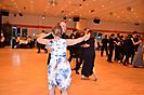Abschlussball vom 29.06.2019_89