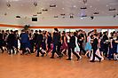 Abschlussball vom 29.06.2019_8
