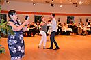 Abschlussball vom 29.06.2019_90