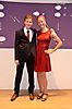 Abschlussball vom 29.06.2019_99