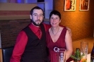 Abschlussball vom 29.11.2014_101